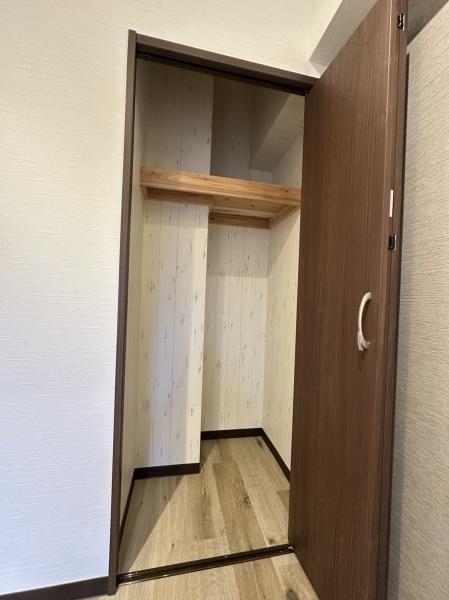 ダイアパレス小岩