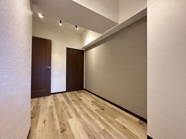 ダイアパレス小岩