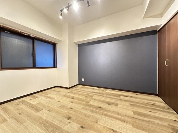 ダイアパレス小岩
