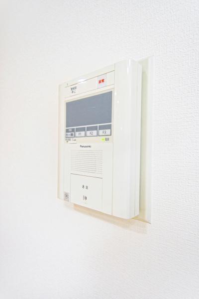 ニックアーバンハイム四ツ木