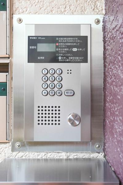 サニーフラット