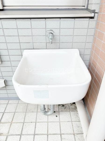 パークノヴァ南行徳