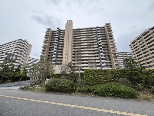 東京リバースフォート