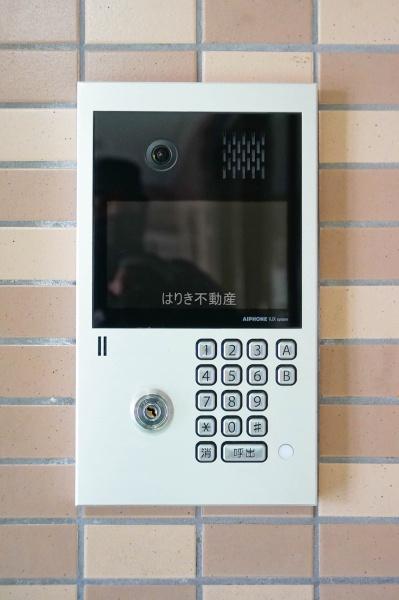 モナークキャッスル両国