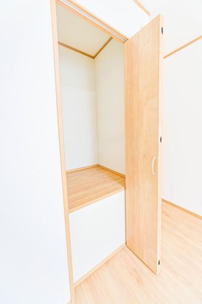 葛飾区鎌倉1丁目　新築戸建て