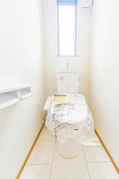 葛飾区鎌倉1丁目　新築戸建て