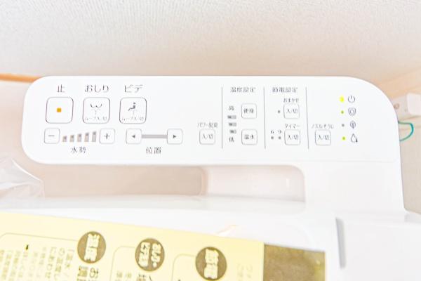 葛飾区鎌倉1丁目　新築戸建て