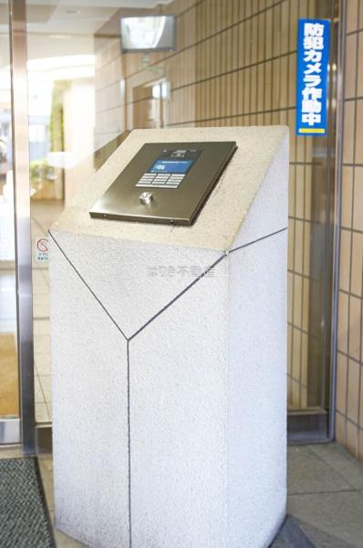 ソフィア小岩