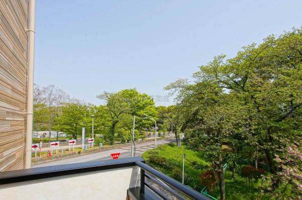 葛飾区東水元５丁目の新築一戸建