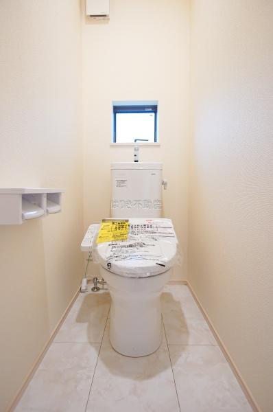 葛飾区西水元３丁目の新築一戸建
