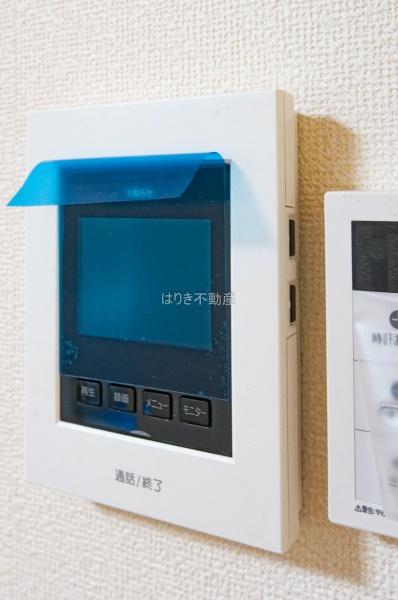 葛飾区西水元３丁目の新築一戸建