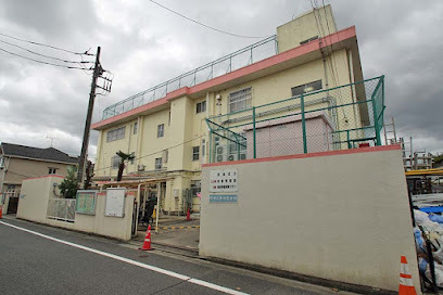 葛飾区西水元３丁目の新築一戸建(幸田保育園)