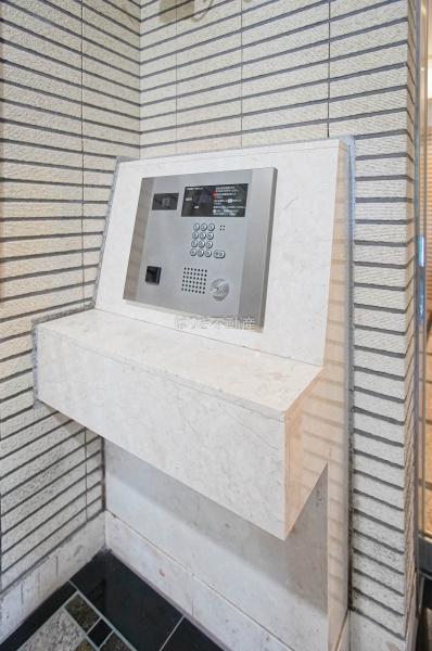 中葛西グリーンホームズⅡ