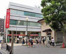 ライオンズマンション東葛西弐番館(三菱UFJ銀行浦安駅前支店)
