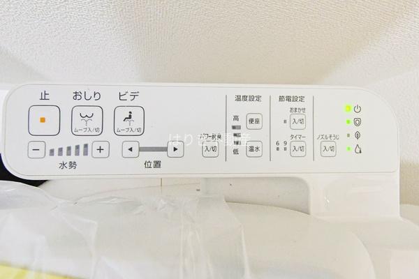 葛飾区西水元３丁目の新築一戸建