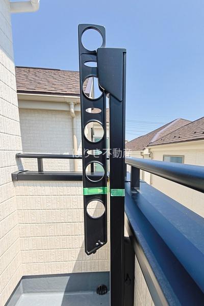 葛飾区西水元３丁目の新築一戸建