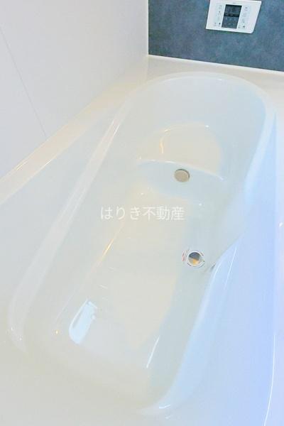 葛飾区西水元３丁目の新築一戸建