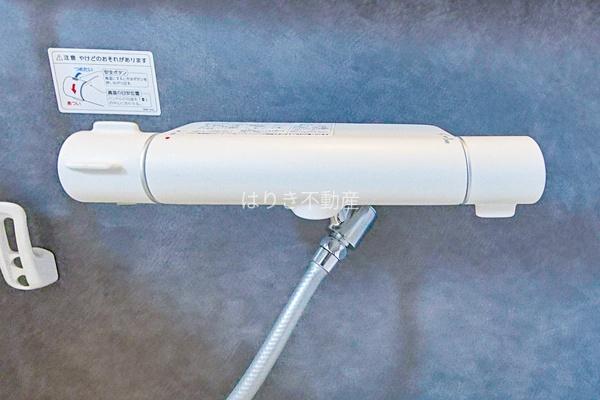 葛飾区西水元３丁目の新築一戸建