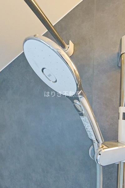 葛飾区西水元３丁目の新築一戸建
