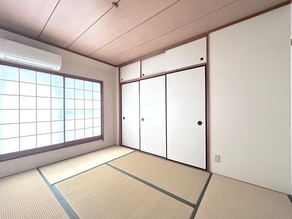 ライオンズマンションお花茶屋駅前通り