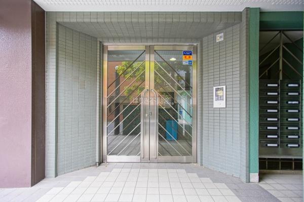 エヴァーグリーン錦糸町