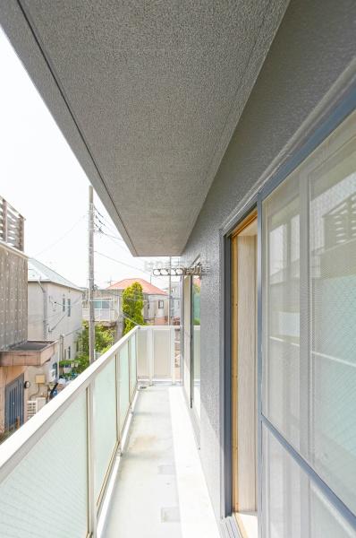 葛飾区東水元６丁目の中古一戸建て