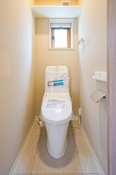 葛飾区東水元６丁目の中古一戸建て