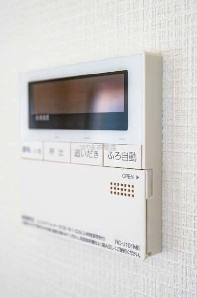 葛飾区東水元６丁目の中古一戸建て