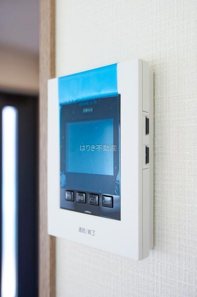 葛飾区東水元６丁目の中古一戸建て