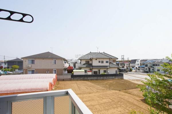 葛飾区東水元６丁目の中古一戸建て