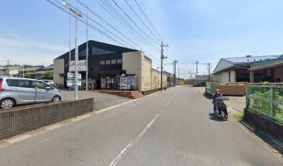 葛飾区東水元5丁目の新築一戸建(ジェーソン三郷戸ヶ崎店)