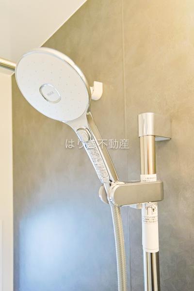 葛飾区東水元５丁目の新築一戸建