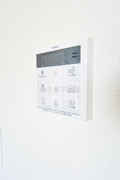 葛飾区東水元５丁目の新築一戸建