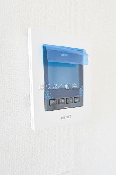葛飾区東水元５丁目の新築一戸建