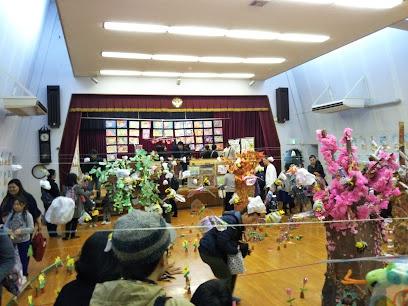 藤和シティホームズ新小岩Ⅱ(上平井幼稚園)