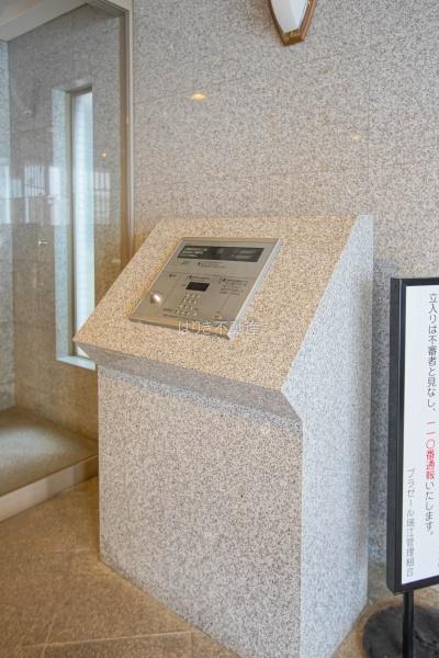 プラゼール瑞江