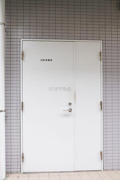プラゼール瑞江