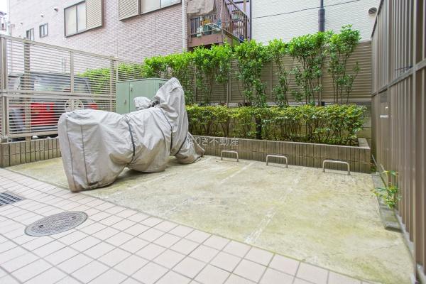 プラゼール瑞江