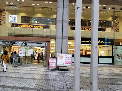 サンクタス錦糸町クレフ(丸井錦糸町店)