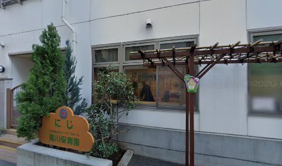 サンクタス錦糸町クレフ(菊川保育園)