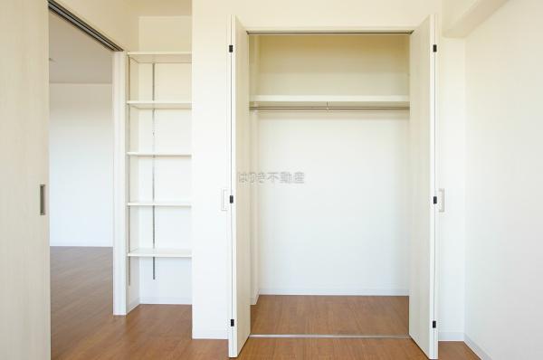 グランシティ金町