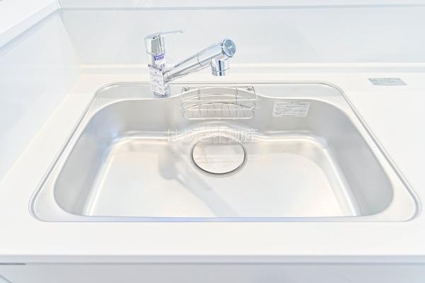 葛飾区青戸５丁目の新築一戸建
