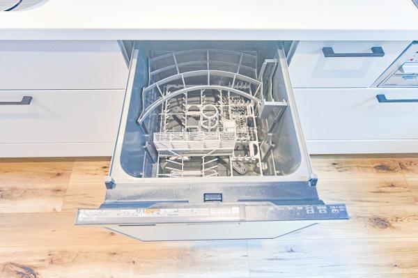 葛飾区青戸５丁目の新築一戸建