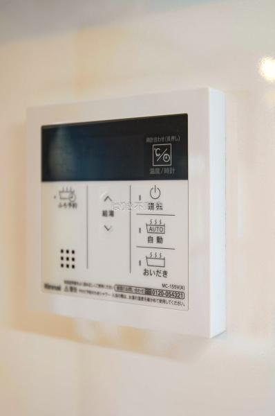 朝日言問マンション