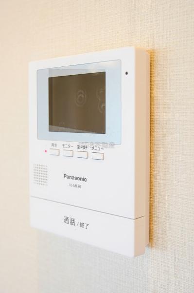 朝日言問マンション