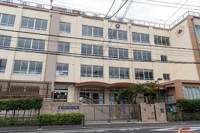足立区梅島2丁目の中古一戸建て(足立区立第十中学校)