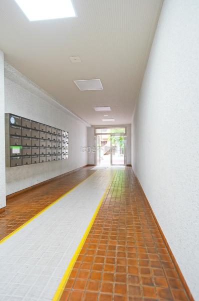 グリーンコーポ京成小岩