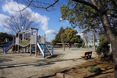 グリーンコーポ京成小岩(小岩公園)