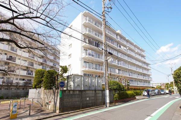白鳥ハウス