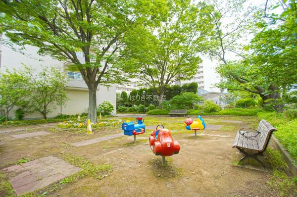 宇喜多住宅